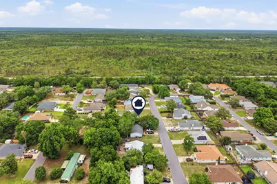 32 Cascabellas Street, Mary Esther, FL 32569 - Photo 7