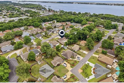32 Cascabellas Street, Mary Esther, FL 32569 - Photo 5