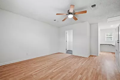 32 Cascabellas Street, Mary Esther, FL 32569 - Photo 33