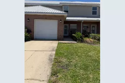 150 Bent Arrow Drive #UNIT 36, Destin, FL 32541 - Photo 1