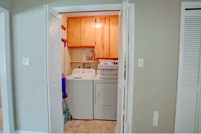 102 NE Nebraska Avenue, Fort Walton Beach, FL 32548 - Photo 21