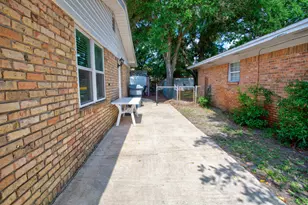 102 NE Nebraska Ave, Fort Walton Beach, FL 32548 - Photo 37