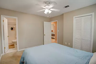102 NE Nebraska Avenue, Fort Walton Beach, FL 32548 - Photo 27