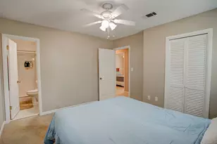 102 NE Nebraska Ave, Fort Walton Beach, FL 32548 - Photo 27