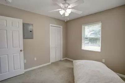 102 NE Nebraska Avenue, Fort Walton Beach, FL 32548 - Photo 25