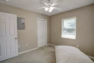102 NE Nebraska Ave, Fort Walton Beach, FL 32548 - Photo 25