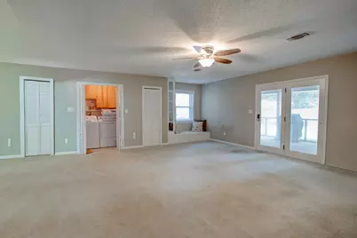102 NE Nebraska Avenue, Fort Walton Beach, FL 32548 - Photo 19