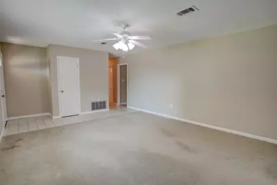 102 NE Nebraska Avenue, Fort Walton Beach, FL 32548 - Photo 15
