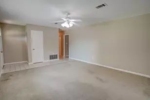 102 NE Nebraska Ave, Fort Walton Beach, FL 32548 - Photo 15