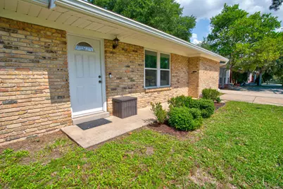 102 NE Nebraska Avenue, Fort Walton Beach, FL 32548 - Photo 13