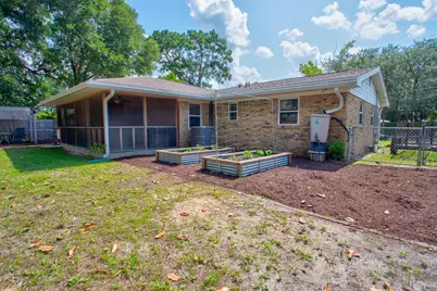 102 NE Nebraska Avenue, Fort Walton Beach, FL 32548 - Photo 33
