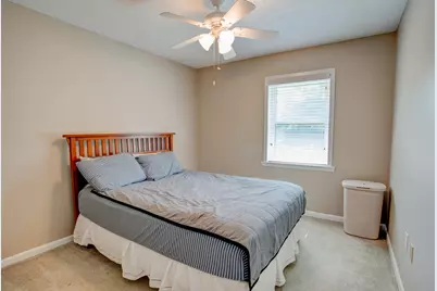 102 NE Nebraska Avenue, Fort Walton Beach, FL 32548 - Photo 23