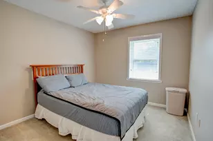 102 NE Nebraska Ave, Fort Walton Beach, FL 32548 - Photo 23