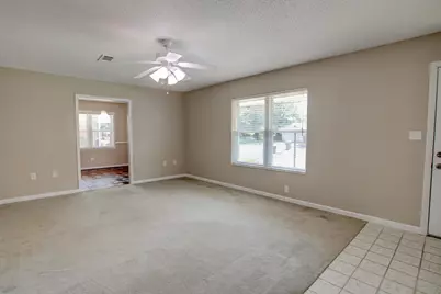 102 NE Nebraska Avenue, Fort Walton Beach, FL 32548 - Photo 3