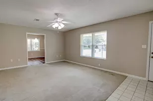 102 NE Nebraska Ave, Fort Walton Beach, FL 32548 - Photo 3