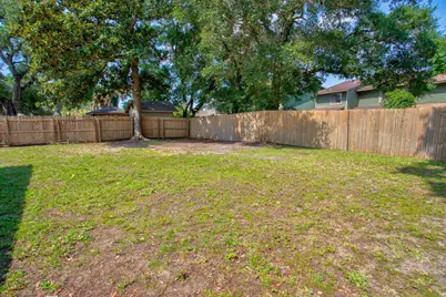 102 NE Nebraska Avenue, Fort Walton Beach, FL 32548 - Photo 35