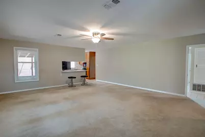 102 NE Nebraska Avenue, Fort Walton Beach, FL 32548 - Photo 5