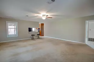 102 NE Nebraska Ave, Fort Walton Beach, FL 32548 - Photo 5