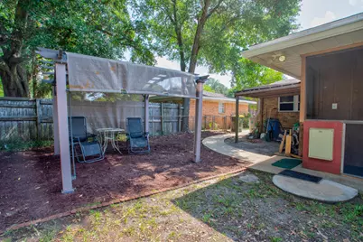 102 NE Nebraska Avenue, Fort Walton Beach, FL 32548 - Photo 31
