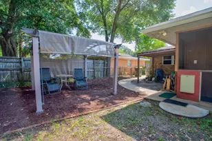 102 NE Nebraska Ave, Fort Walton Beach, FL 32548 - Photo 31