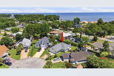 82 Hidden Harbor Lane, Miramar Beach, FL 32550 - Photo 51