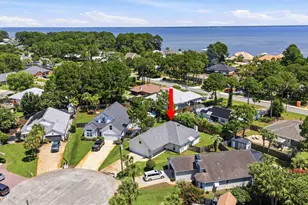 82 Hidden Harbor Ln, Miramar Beach, FL 32550 - Photo 51