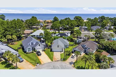 82 Hidden Harbor Lane, Miramar Beach, FL 32550 - Photo 49