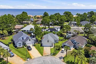 82 Hidden Harbor Ln, Miramar Beach, FL 32550 - Photo 49