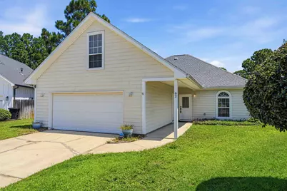 82 Hidden Harbor Lane, Miramar Beach, FL 32550 - Photo 5