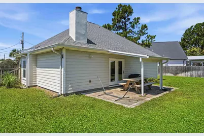 82 Hidden Harbor Lane, Miramar Beach, FL 32550 - Photo 47