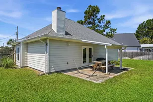 82 Hidden Harbor Ln, Miramar Beach, FL 32550 - Photo 47