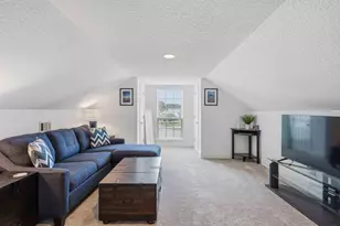 82 Hidden Harbor Ln, Miramar Beach, FL 32550 - Photo 41