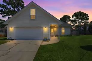 82 Hidden Harbor Ln, Miramar Beach, FL 32550 - Photo 1