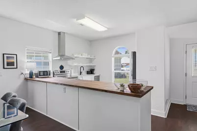 82 Hidden Harbor Lane, Miramar Beach, FL 32550 - Photo 11