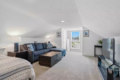 82 Hidden Harbor Lane, Miramar Beach, FL 32550 - Photo 39