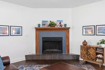 82 Hidden Harbor Lane, Miramar Beach, FL 32550 - Photo 23