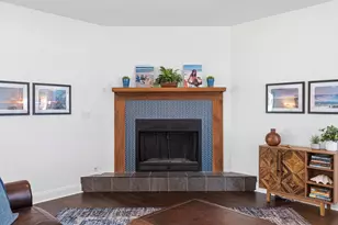 82 Hidden Harbor Ln, Miramar Beach, FL 32550 - Photo 23