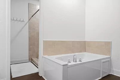 82 Hidden Harbor Lane, Miramar Beach, FL 32550 - Photo 35
