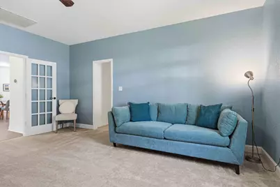 82 Hidden Harbor Lane, Miramar Beach, FL 32550 - Photo 33