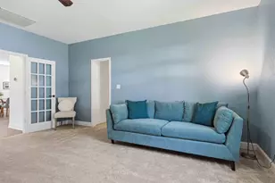 82 Hidden Harbor Ln, Miramar Beach, FL 32550 - Photo 33