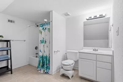 82 Hidden Harbor Lane, Miramar Beach, FL 32550 - Photo 43