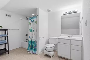 82 Hidden Harbor Ln, Miramar Beach, FL 32550 - Photo 43