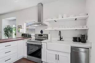 82 Hidden Harbor Ln, Miramar Beach, FL 32550 - Photo 15