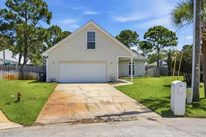 82 Hidden Harbor Lane, Miramar Beach, FL 32550 - Photo 7