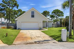 82 Hidden Harbor Ln, Miramar Beach, FL 32550 - Photo 7