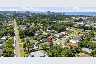 82 Hidden Harbor Lane, Miramar Beach, FL 32550 - Photo 57