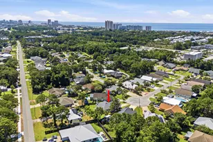 82 Hidden Harbor Ln, Miramar Beach, FL 32550 - Photo 57