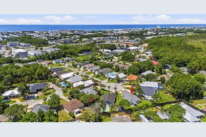 82 Hidden Harbor Lane, Miramar Beach, FL 32550 - Photo 55