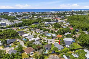 82 Hidden Harbor Ln, Miramar Beach, FL 32550 - Photo 55