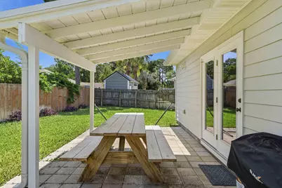 82 Hidden Harbor Lane, Miramar Beach, FL 32550 - Photo 45